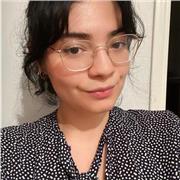 Les cours de droit public n’auront plus aucun secret pour vous !